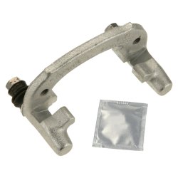 Brake Caliper Bracket TRW BDA639 OE Ref 454 420 01 15