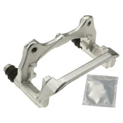 Brake Caliper Bracket TRW BDA640 OE Ref 77363653