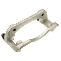 Brake Caliper Bracket TRW BDA643 OE Ref 4404 E1
