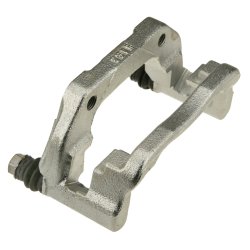 Brake Caliper Bracket TRW BDA644 OE Ref 4404 E2