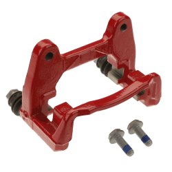 Brake Caliper Bracket TRW BDA646 OE Ref 5 46 614