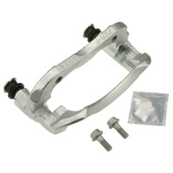 Brake Caliper Bracket TRW BDA647 OE Ref 93188451