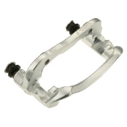 Brake Caliper Bracket TRW BDA648 OE Ref 9200226