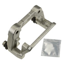 Brake Caliper Bracket TRW BDA650 OE Ref 6G91-2C364-FA