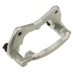 Brake Caliper Bracket TRW BDA651 OE Ref 454 420 02 83