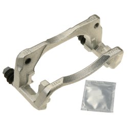 Brake Caliper Bracket TRW BDA653 OE Ref 55860-79J00