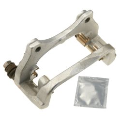 Brake Caliper Bracket TRW BDA660 OE Ref 77363361