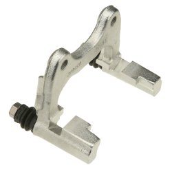 Brake Caliper Bracket TRW BDA663 OE Ref 77 01 060 077