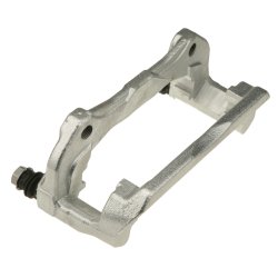 Brake Caliper Bracket TRW BDA665 OE Ref 77364823