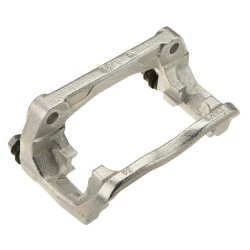 Brake Caliper Bracket TRW BDA666 OE Ref 77 01 069 219