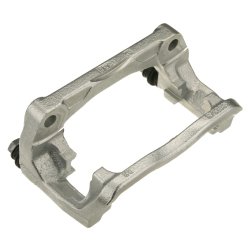 Brake Caliper Bracket TRW BDA667 OE Ref 77 01 070 979