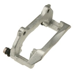 Brake Caliper Bracket TRW BDA670 OE Ref 77363631