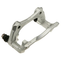 Brake Caliper Bracket TRW BDA671 OE Ref 77 01 059 704