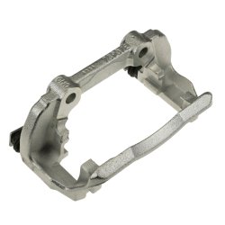 Brake Caliper Bracket TRW BDA672 OE Ref 6Q0 615 126
