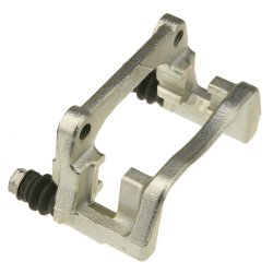 Brake Caliper Bracket TRW BDA674 OE Ref 8603728