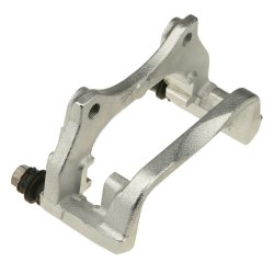 Brake Caliper Bracket TRW BDA678 OE Ref 77363662