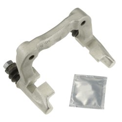 Brake Caliper Bracket TRW BDA684 OE Ref 6Q0 615 425 C