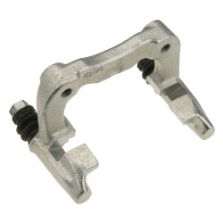 Brake Caliper Bracket TRW BDA685 OE Ref 6Q0 615 426 C
