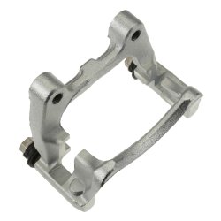 Brake Caliper Bracket TRW BDA686 OE Ref 1K0 615 425 M