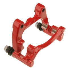 Brake Caliper Bracket TRW BDA687 OE Ref 1K0 615 425 S