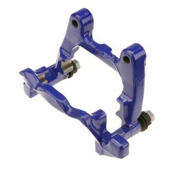 Brake Caliper Bracket TRW BDA690 OE Ref 1K0 615 425 Q