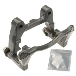 Brake Caliper Bracket TRW BDA692 OE Ref 8J0 615 425 B