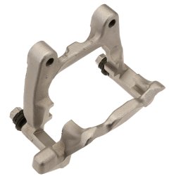 Brake Caliper Bracket TRW BDA694 OE Ref 1Q0 615 426