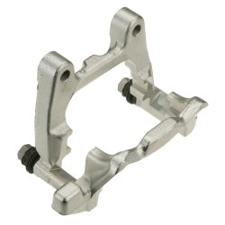 Support d'étrier de frein TRW BDA694 pour AUDI, SKODA, VW OE 1K0615426A TRW