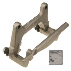Brake Caliper Bracket TRW BDA695 OE Ref 3D0 615 425 A