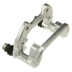 Brake Caliper Bracket TRW BDA901 OE Ref 34 21 6 768 194