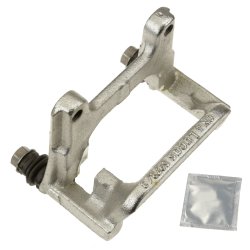 Brake Caliper Bracket TRW BDA902 OE Ref 0000009951047