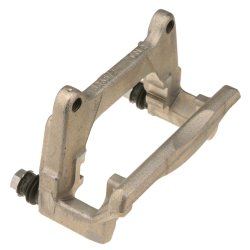 Brake Caliper Bracket TRW BDA903 OE Ref 3D0 615 426 C