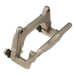 Brake Caliper Bracket TRW BDA904 OE Ref 3D0 615 425 C