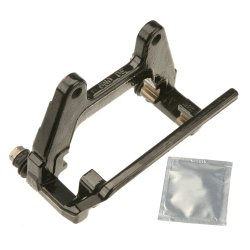 Brake Caliper Bracket TRW BDA907 OE Ref 4F0 615 425 E