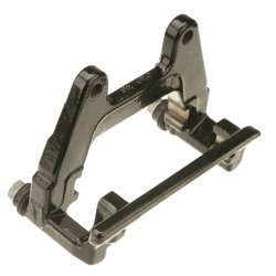 Brake Caliper Bracket TRW BDA908 OE Ref 4F0 615 426 E