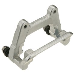 Brake Caliper Bracket TRW BDA914 OE Ref 8E0 615 425 C