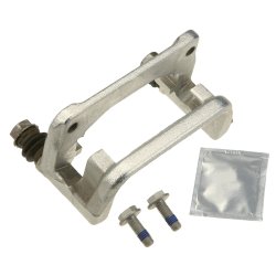 Brake Caliper Bracket TRW BDA915 OE Ref 77364539