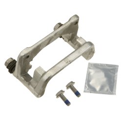 Brake Caliper Bracket TRW BDA916 OE Ref 77364541