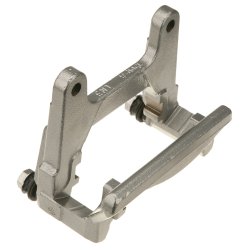 Brake Caliper Bracket TRW BDA917 OE Ref 4E4 615 426 B