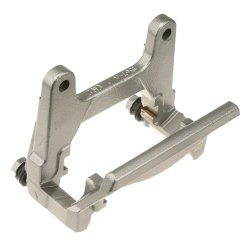 Brake Caliper Bracket TRW BDA918 OE Ref 4E4 615 425 D