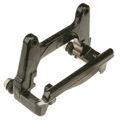 Brake Caliper Bracket TRW BDA919 OE Ref 4E0 615 426
