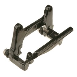 Brake Caliper Bracket TRW BDA920 OE Ref 4E0 615 425