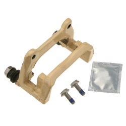 Brake Caliper Bracket TRW BDA921 OE Ref 77364314