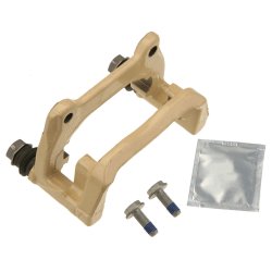 Brake Caliper Bracket TRW BDA922 OE Ref 77364316