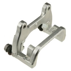 Brake Caliper Bracket TRW BDA923 OE Ref 77364741