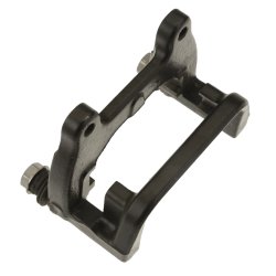 Brake Caliper Bracket TRW BDA925 OE Ref 77364815