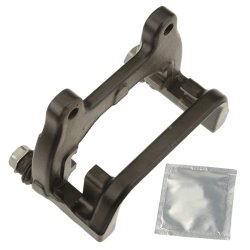 Brake Caliper Bracket TRW BDA926 OE Ref 735385693