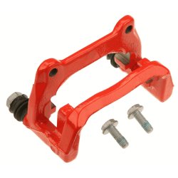 Brake Caliper Bracket TRW BDA927 OE Ref 77364343