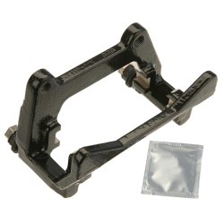 Brake Caliper Bracket TRW BDA929 OE Ref 8K0 615 425 A