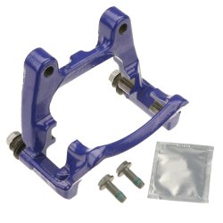 Brake Caliper Bracket TRW BDA931 OE Ref 3C0 615 425 B